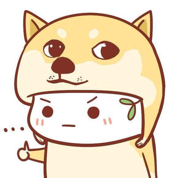快手一元刷1000双击网站 - 熊猫自助下单网站-dy24h自助推广下单平台|dy自助平台业务下单机器人